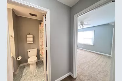 7602 Hunt Club Road I-102, Columbia, SC 29223 - Photo 20