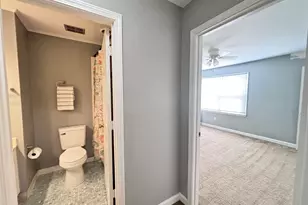 7602 Hunt Club Road I-102, Columbia, SC 29223 - Photo 20