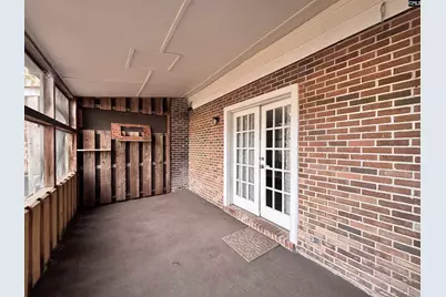 7602 Hunt Club Road I-102, Columbia, SC 29223 - Photo 36