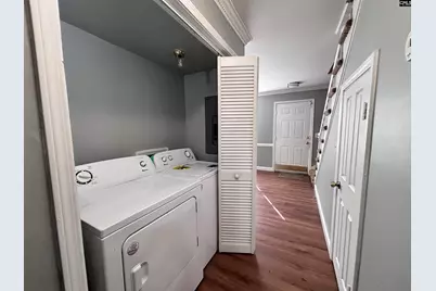 7602 Hunt Club Road I-102, Columbia, SC 29223 - Photo 10