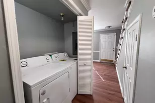 7602 Hunt Club Road I-102, Columbia, SC 29223 - Photo 10