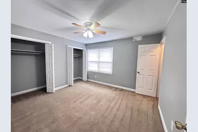 7602 Hunt Club Road I-102, Columbia, SC 29223 - Photo 22