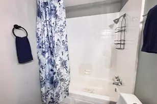 7602 Hunt Club Road I-102, Columbia, SC 29223 - Photo 34