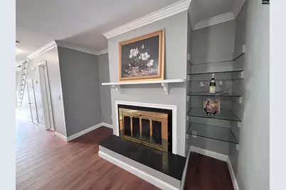 7602 Hunt Club Road I-102, Columbia, SC 29223 - Photo 14