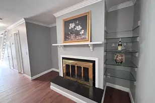 7602 Hunt Club Road I-102, Columbia, SC 29223 - Photo 14