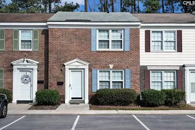7602 Hunt Club Road I-102, Columbia, SC 29223 - Photo 1