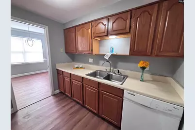 7602 Hunt Club Road I-102, Columbia, SC 29223 - Photo 8