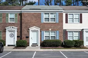 7602 Hunt Club Road I-102, Columbia, SC 29223 - Photo 2