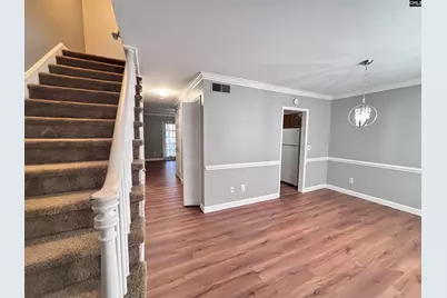 7602 Hunt Club Road I-102, Columbia, SC 29223 - Photo 2