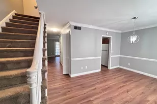 7602 Hunt Club Road I-102, Columbia, SC 29223 - Photo 2