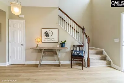 312 Settlers Trail, Lexington, SC 29072 - Photo 6