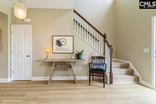 312 Settlers Trail, Lexington, SC 29072 - Photo 6