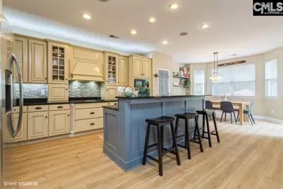 312 Settlers Trail, Lexington, SC 29072 - Photo 12