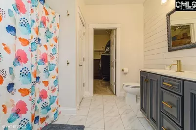 312 Settlers Trail, Lexington, SC 29072 - Photo 24