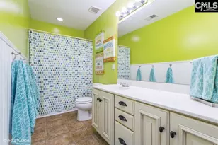 312 Settlers Trail, Lexington, SC 29072 - Photo 28