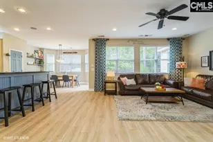 312 Settlers Trail, Lexington, SC 29072 - Photo 8