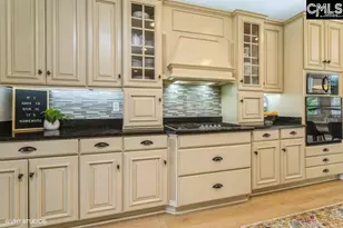 312 Settlers Trail, Lexington, SC 29072 - Photo 14