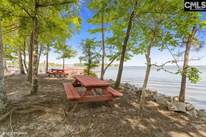 312 Settlers Trail, Lexington, SC 29072 - Photo 32