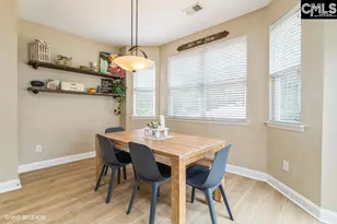 312 Settlers Trail, Lexington, SC 29072 - Photo 16