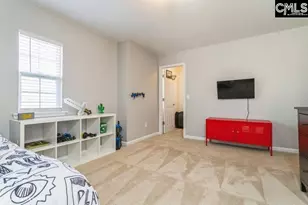 312 Settlers Trail, Lexington, SC 29072 - Photo 26