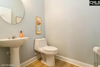 312 Settlers Trail, Lexington, SC 29072 - Photo 20