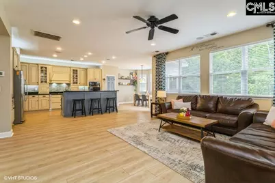 312 Settlers Trail, Lexington, SC 29072 - Photo 18