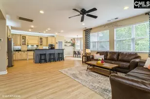 312 Settlers Trail, Lexington, SC 29072 - Photo 18