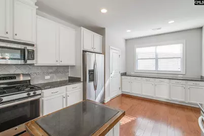 317 Bronze Drive, Lexington, SC 29072 - Photo 20