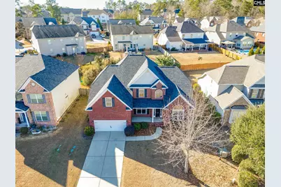 317 Bronze Drive, Lexington, SC 29072 - Photo 50