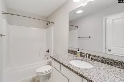 317 Bronze Drive, Lexington, SC 29072 - Photo 38