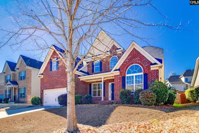 317 Bronze Drive, Lexington, SC 29072 - Photo 2