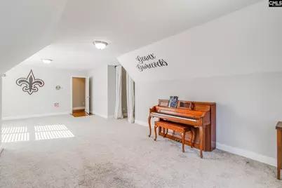 317 Bronze Drive, Lexington, SC 29072 - Photo 42