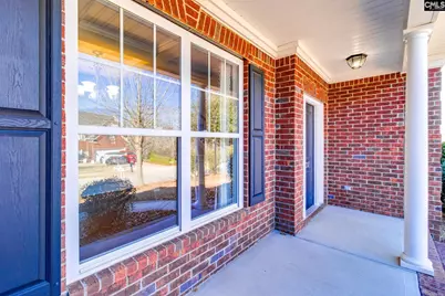 317 Bronze Drive, Lexington, SC 29072 - Photo 4