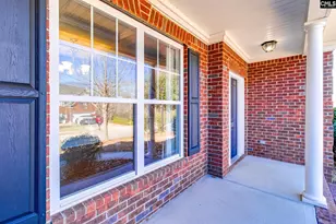 317 Bronze Dr, Lexington, SC 29072 - Photo 4