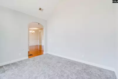 317 Bronze Drive, Lexington, SC 29072 - Photo 8