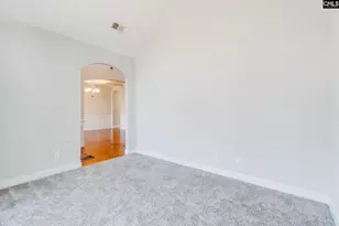 317 Bronze Dr, Lexington, SC 29072 - Photo 8