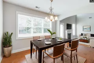 317 Bronze Dr, Lexington, SC 29072 - Photo 22