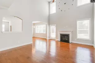 317 Bronze Dr, Lexington, SC 29072 - Photo 12