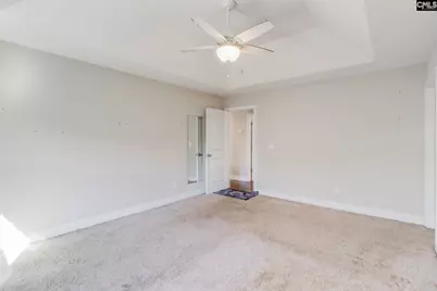 317 Bronze Drive, Lexington, SC 29072 - Photo 40