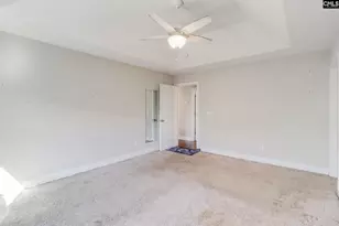 317 Bronze Dr, Lexington, SC 29072 - Photo 40