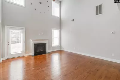 317 Bronze Drive, Lexington, SC 29072 - Photo 14