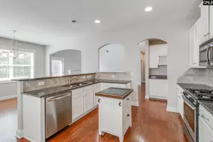 317 Bronze Dr, Lexington, SC 29072 - Photo 18