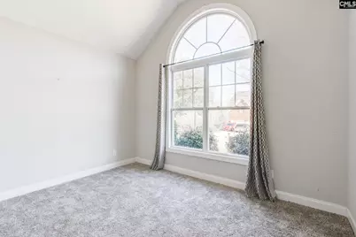 317 Bronze Drive, Lexington, SC 29072 - Photo 6