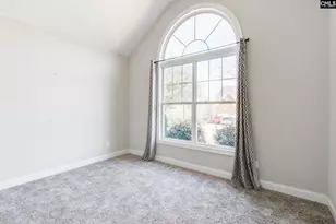 317 Bronze Dr, Lexington, SC 29072 - Photo 6