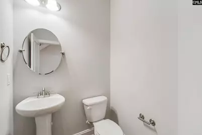 317 Bronze Drive, Lexington, SC 29072 - Photo 32