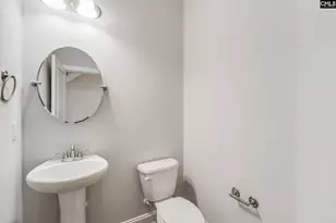 317 Bronze Dr, Lexington, SC 29072 - Photo 32