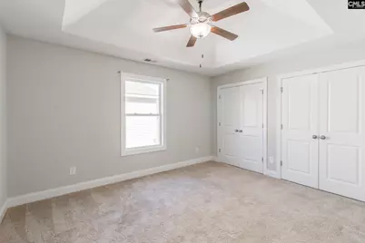 317 Bronze Drive, Lexington, SC 29072 - Photo 34