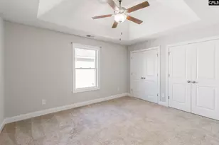 317 Bronze Dr, Lexington, SC 29072 - Photo 34