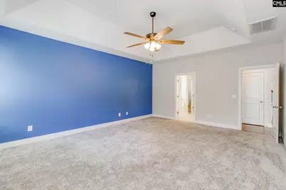 317 Bronze Drive, Lexington, SC 29072 - Photo 26