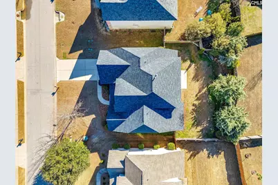 317 Bronze Drive, Lexington, SC 29072 - Photo 48